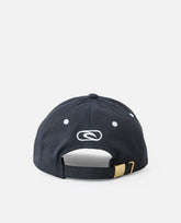 DOSED ADJ CAP - Rip Curl